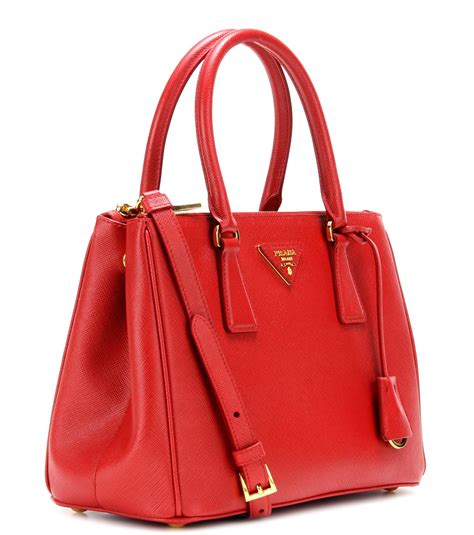 prada hand bag women|prada handbags women sale.